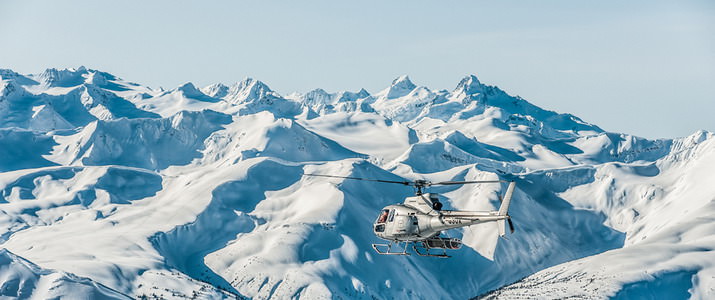 Last Frontier Heliskiing - лучшие хелиски туры на севере Британской Колумбии Last Frontier Heliskiing