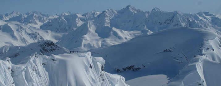 Points-North Heli-Adventures Points-North Heli-Adventures