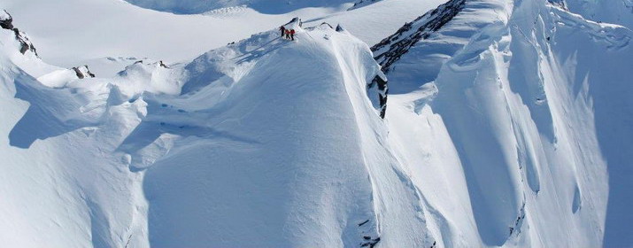 Points-North Heli-Adventures Points-North Heli-Adventures