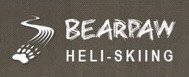 Bearpaw Heliski Bearpaw Heliski