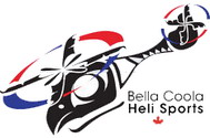 Bella Coola Heliskiing Bella Coola heliskiing