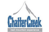 Chatter Creek Heliskiing Chatter Creek Heliskiing
