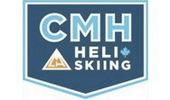 CMH Heliskiing CMH Heliskiing