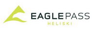 Eagle Pass Heliskiing Eagle Pass Heliskiing