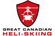 Great Canadian Heliskiing Great Canadian Heliskiing