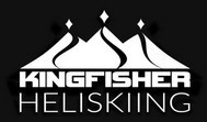 Kingfisher Heliskiing Kingfisher Heliskiing