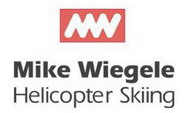 Mike Wiegele Heliskiing Mike Wiegele Heliskiing