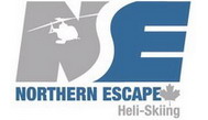 Northern Escape Heliskiing Northern Escape Heliskiing