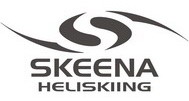 Skeena Heliskiing Skeena Heliskiing