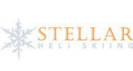 Stellar Heliskiing Stellar Heliskiing