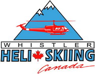 Whistler Heliskiing Whistler Heliskiing